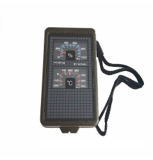 Компас многофункциональный T10